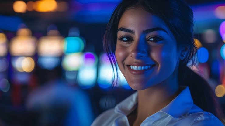 cc66 Philippines sports and casino gaming homepage hero visual