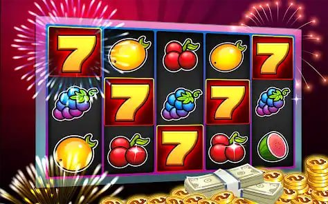Accessing cc66 Casino live dealer tables on an Android phone in the Philippines