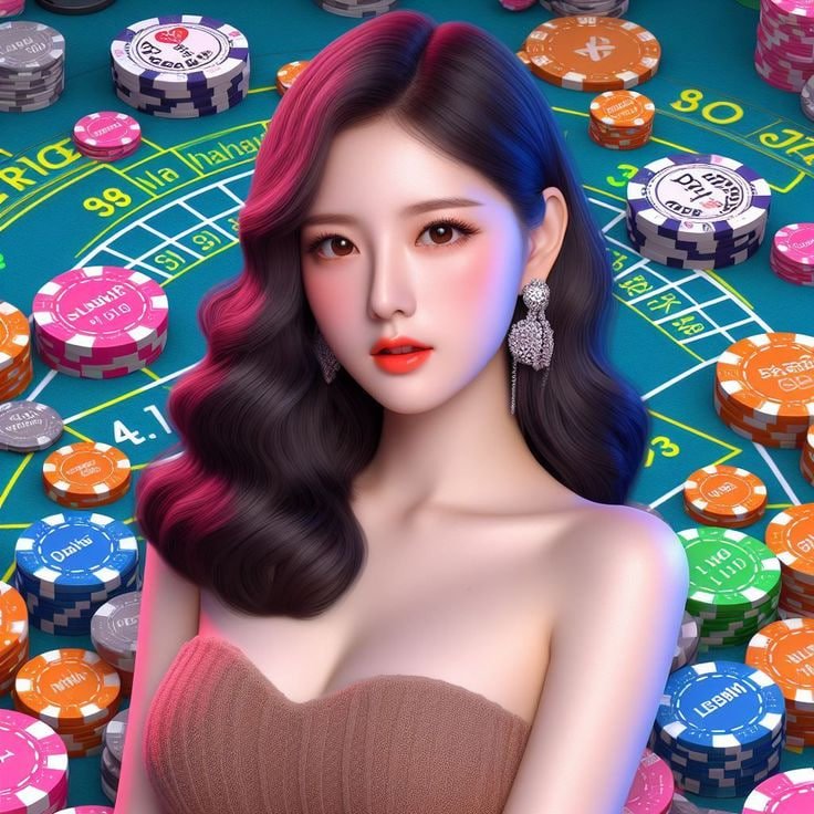 Filipino player accessing cc66 sports betting on mobile browser without app download