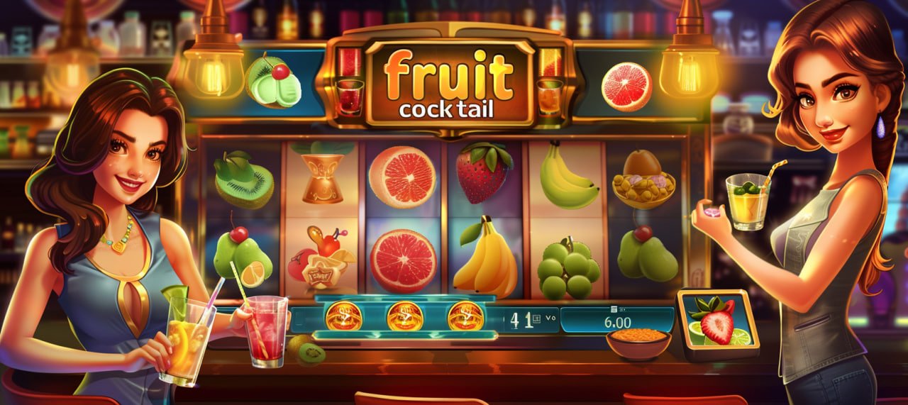 Filipino player viewing cc66 promotions and bonus offers on mobile