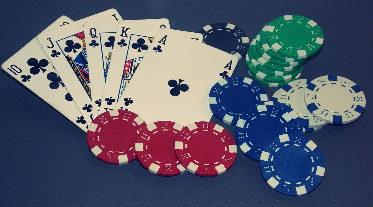 Filipino players accessing cc66 sports and casino platform on mobile
