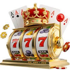 Filipino players enjoying sports and casino games on cc66 platform
