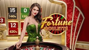 Filipino player accessing cc66 Casino live dealer tables on mobile