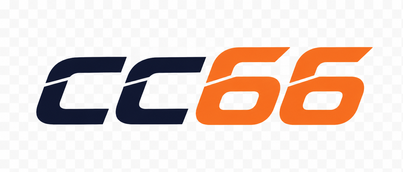 cc66 brand logo for Philippines gaming platform